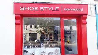 Shoe Style International