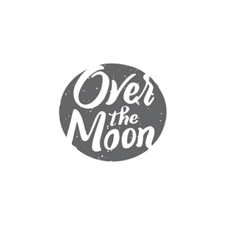 Over the Moon Dress Agency