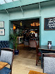 Photo of Halfway House - 521 Garratt Lane, London SW18 4SR, United Kingdom