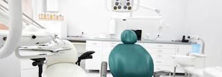 Zebon Copse Dental Practice