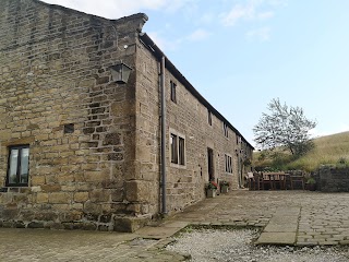 True Well Hall Holiday Cottages