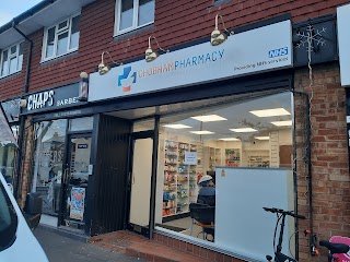 Chobham Pharmacy