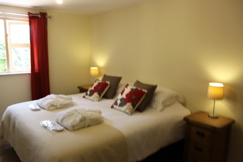 Oxnead House Holiday Cottages
