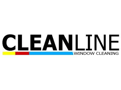 Clean line Window Cleaning