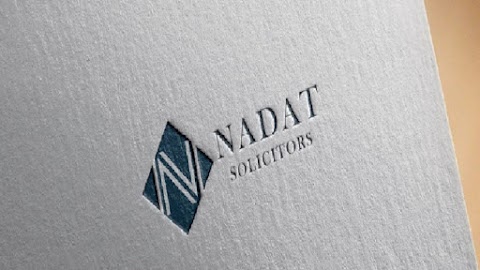 Nadat Solicitors