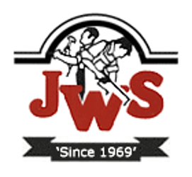 JWS Wardrobes Ltd