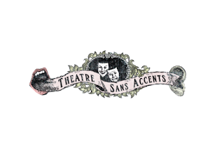 Theatre Sans Accents