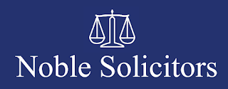 Noble Solicitors