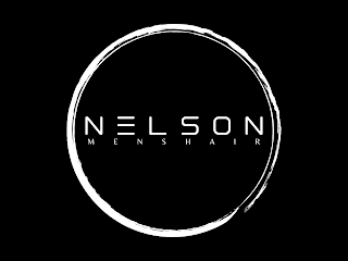 NELSON MENS HAIR