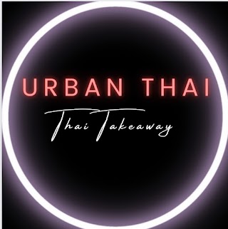 URBANTHAI