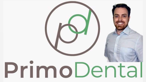 Primo Dental Chester