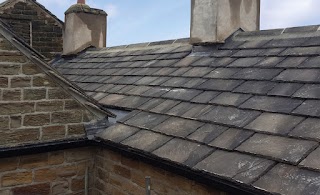 Greys Roofing Products