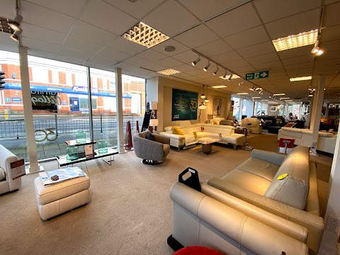 Furniture Village Brighton & Hove