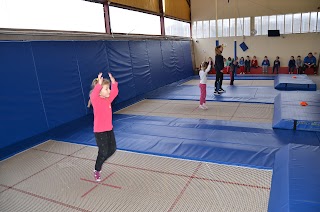 National Diving Training Centre