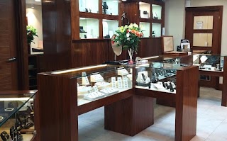 Karen Pritchard Jewellers