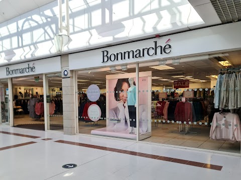 Bonmarché