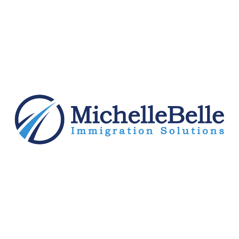 MichelleBelle Immigration Solutions