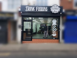 Dark Faders Barbershop