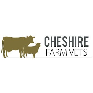 Cheshire Farm Vets
