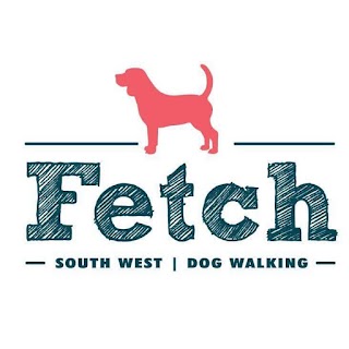 Fetch South West