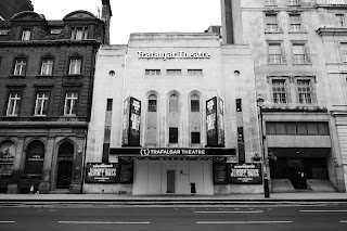 Trafalgar Theatre