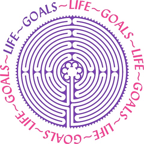 Life-Goals Counselling & Psychotherapy