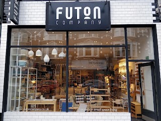 Futon Company - Muswell Hill