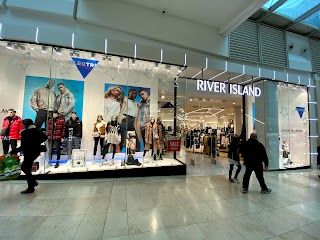 River Island