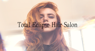 Total Eclipse Hair Salon