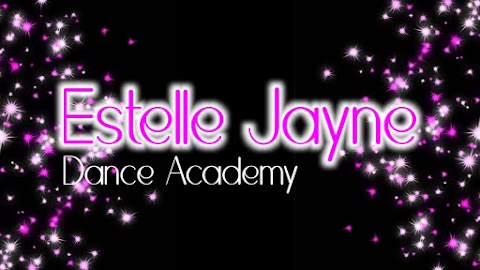 Estelle Jayne Dance Academy