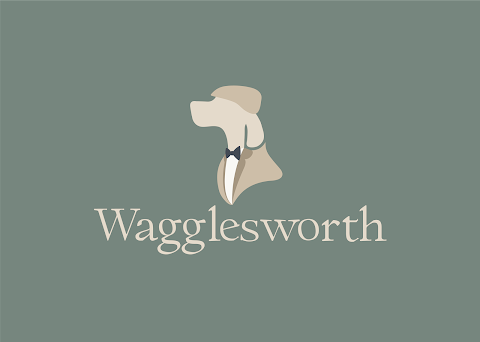Wagglesworth