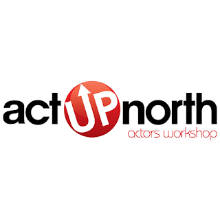 ActUpNorth Manchester