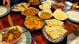 Everest Spice - Nepalese and Indian Restaurant