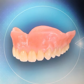 Andrews Denture Clinic