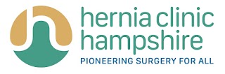 Hernia Clinic Hampshire