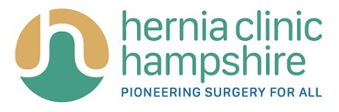 Hernia Clinic Hampshire