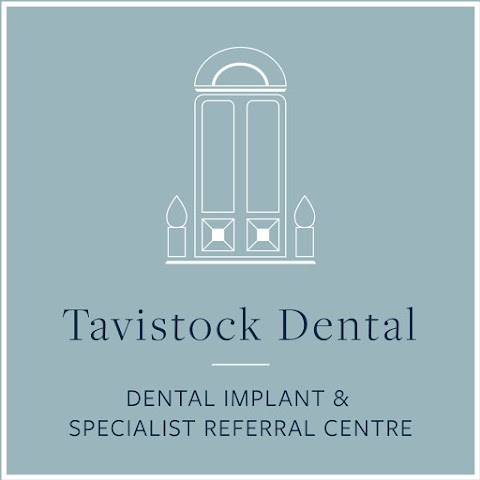 Tavistock Dental - Dental Implant & Specialist Referral Centre