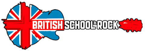 British School of Rock - Epsom