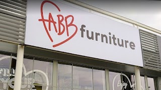 Fabb Furniture Thurrock