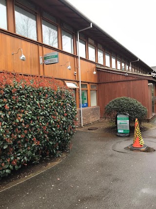 Rushey Green Pharmacy