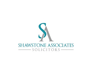 Shawstone Associates Ltd