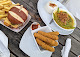 Photo of Bridge House - 2 High Street, London SE20 8RZ, United Kingdom