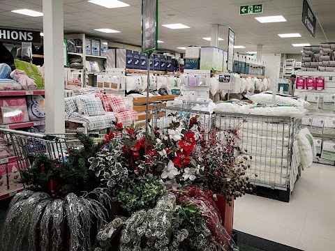 Dunelm