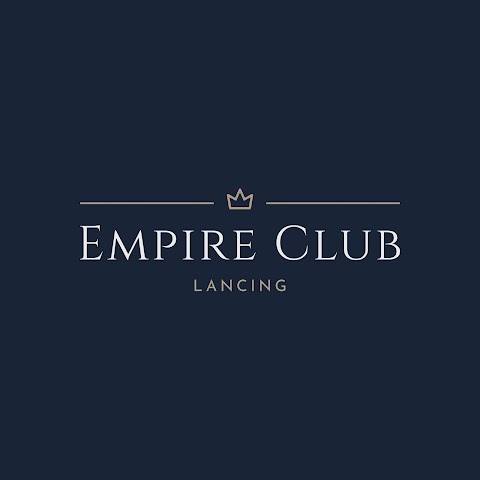 The Empire Club