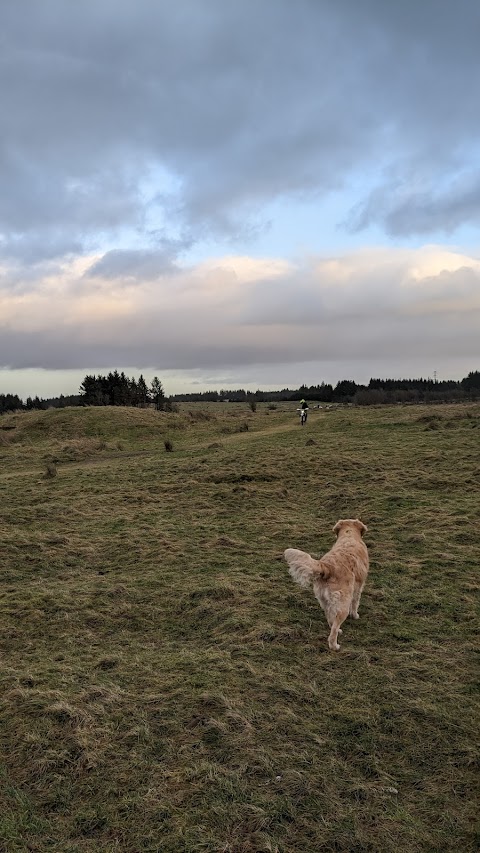 Gleniffer Braes Country Park