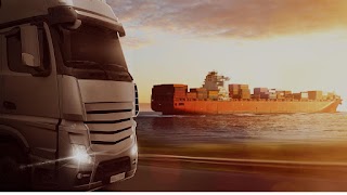 Adadsco Shipping Services Ltd