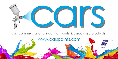 Carlton Automotive Refinishing Supplies (CARS) Ltd