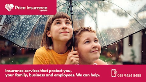 Price Insurance Services