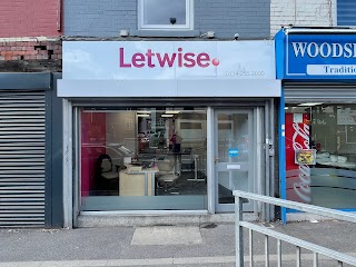 Letwise