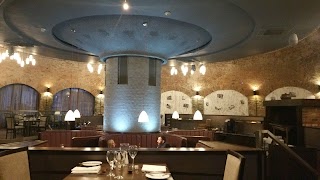 Kiln Restaurant